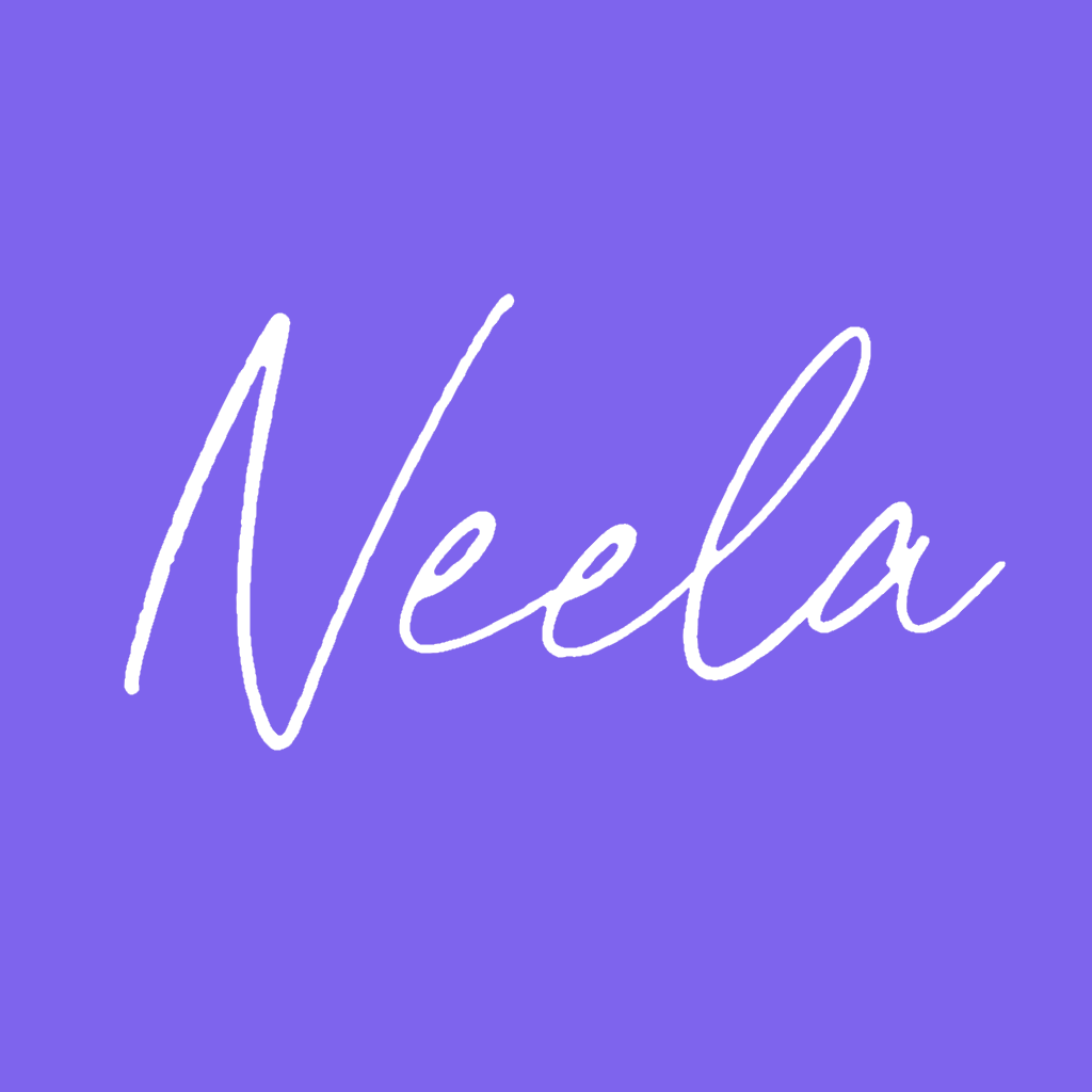 Neela